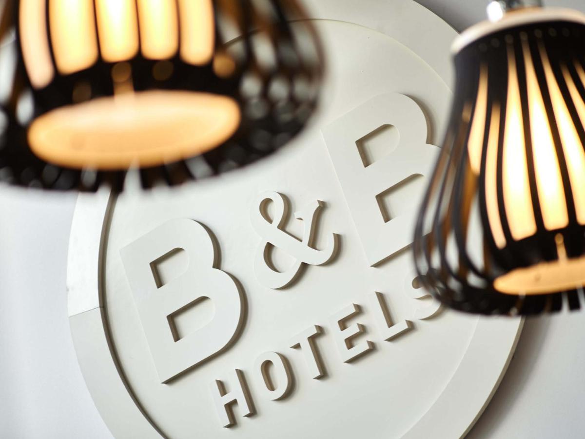 Sud Hotel Cluses