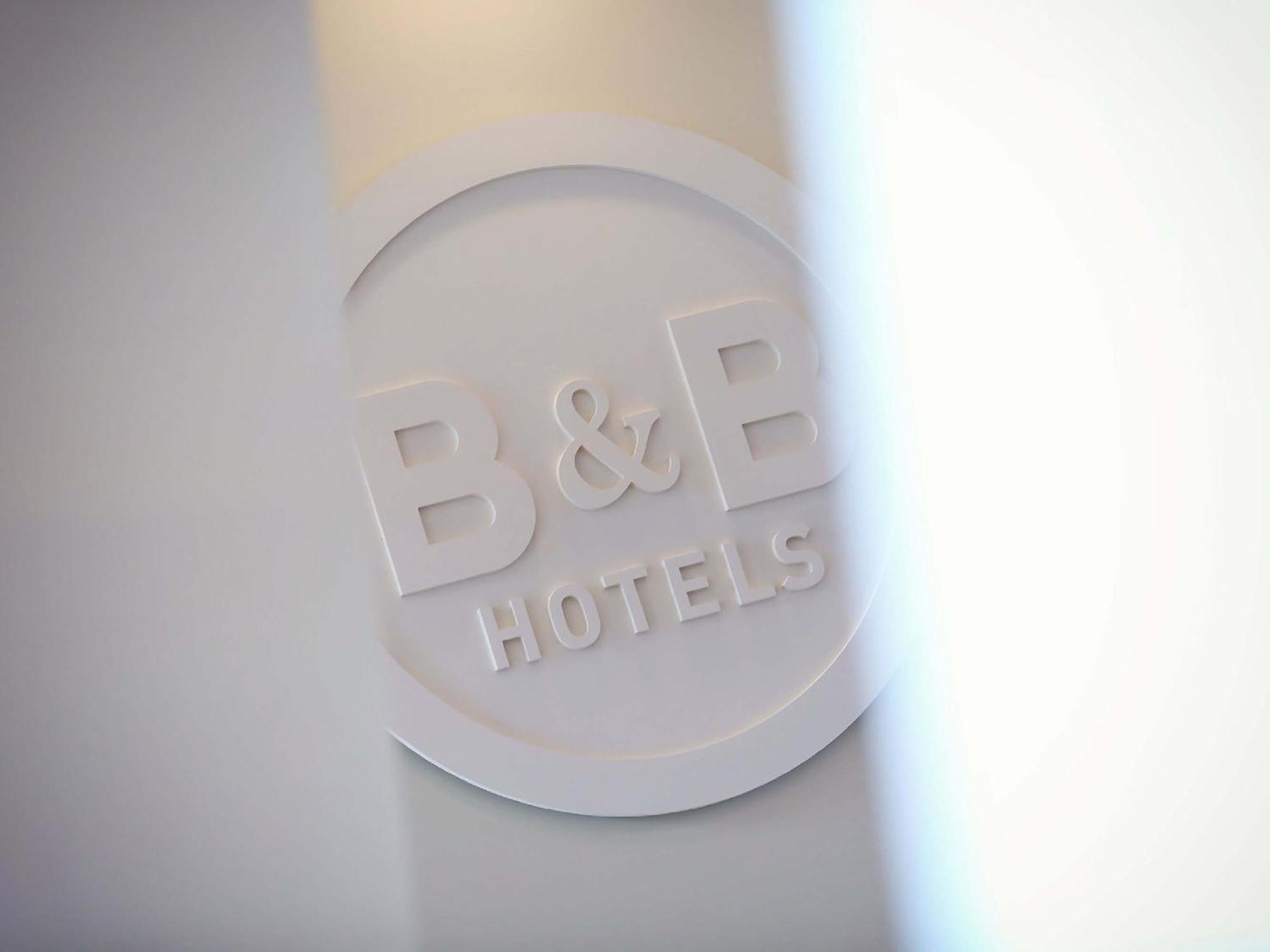 Sud Hotel 2*