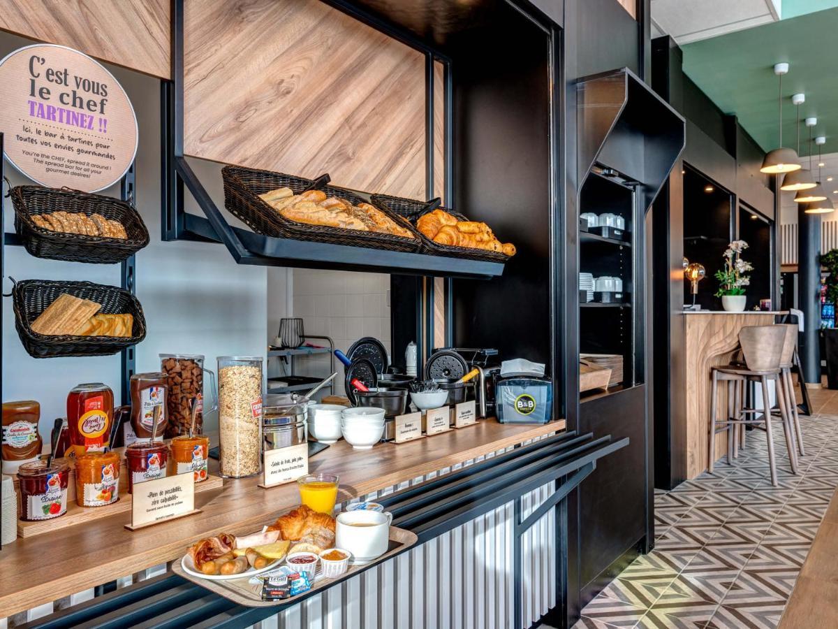Hotel Sud Cluses