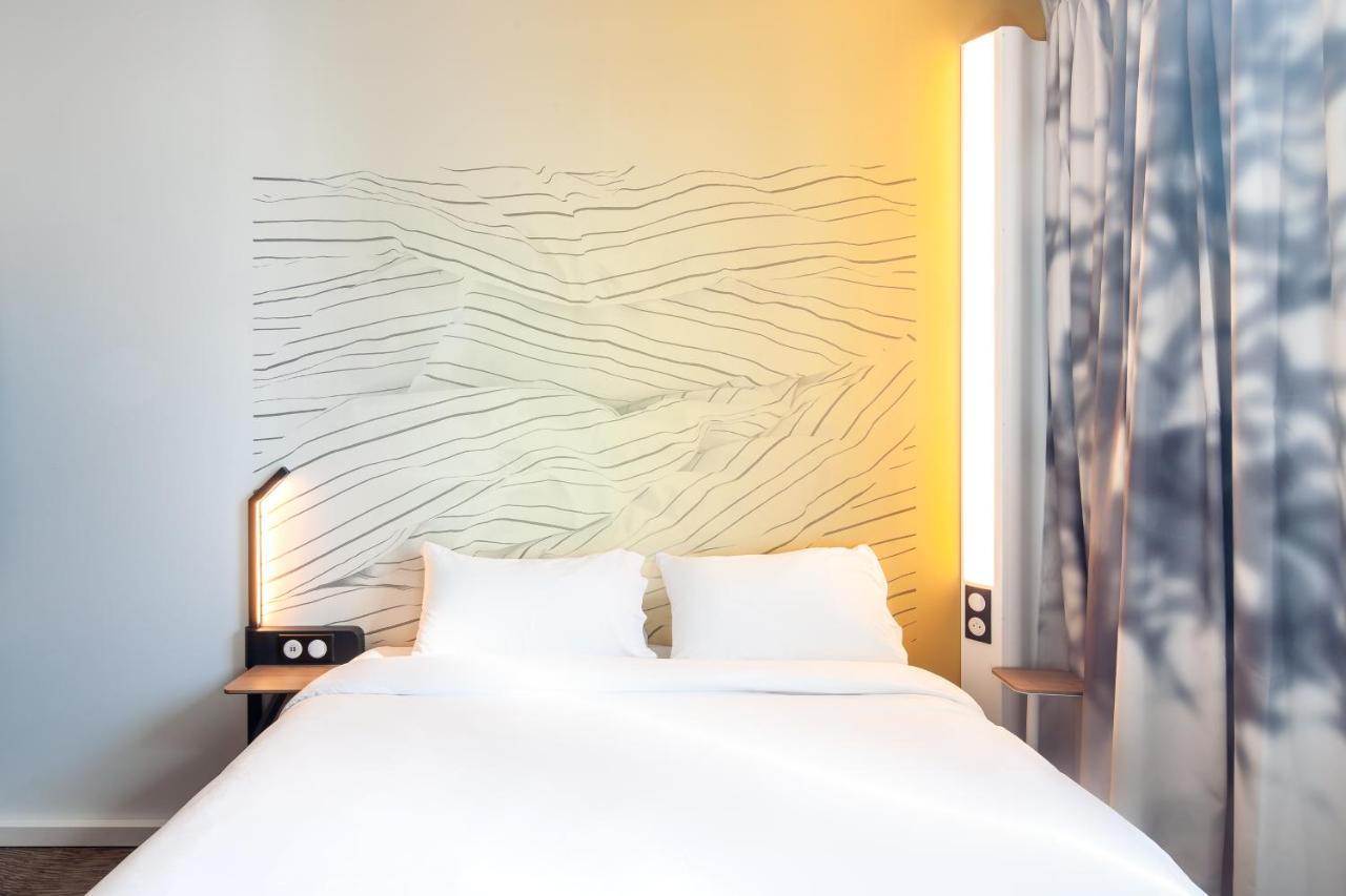 Sud Hotel