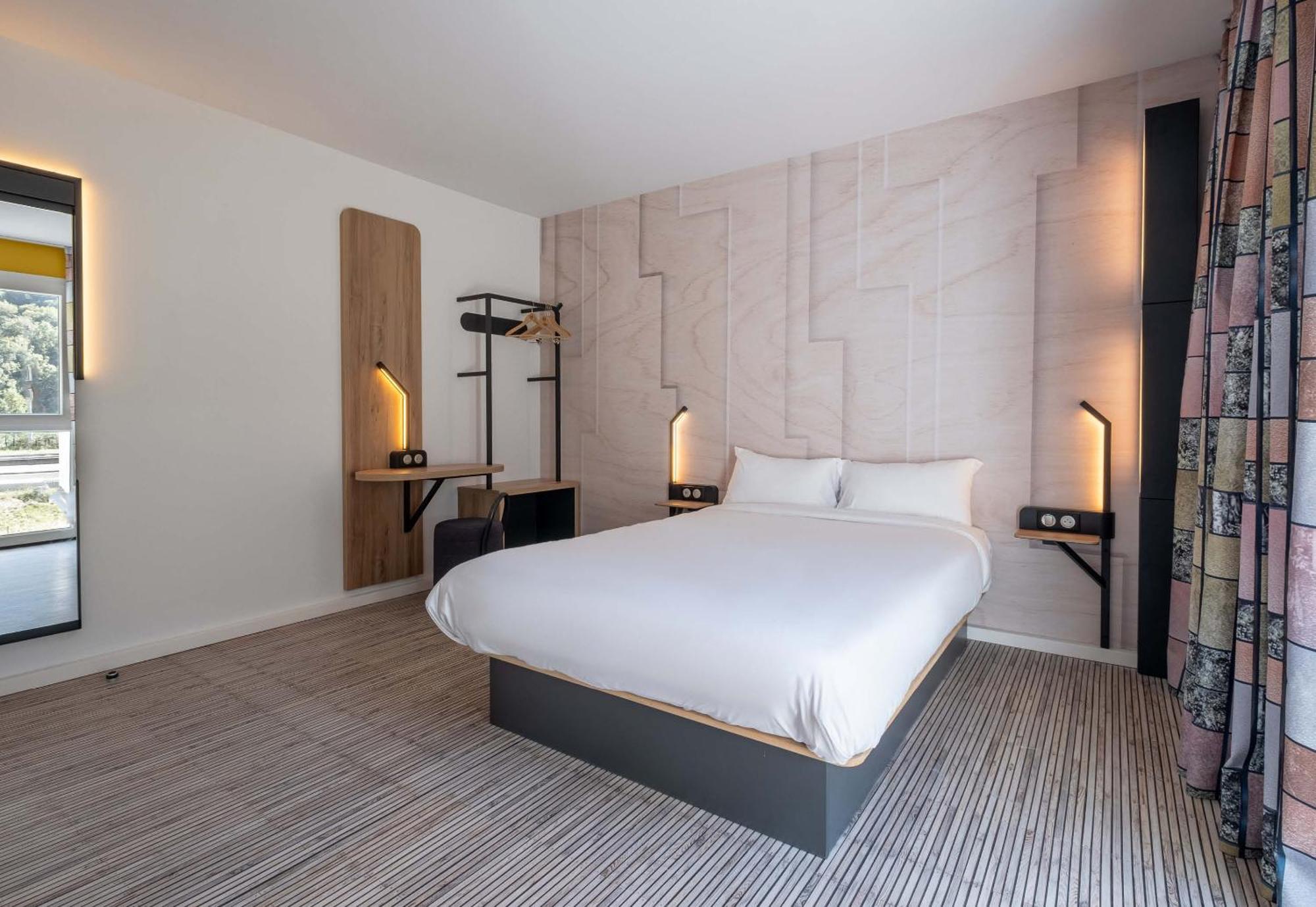 Sud Hotel 2*