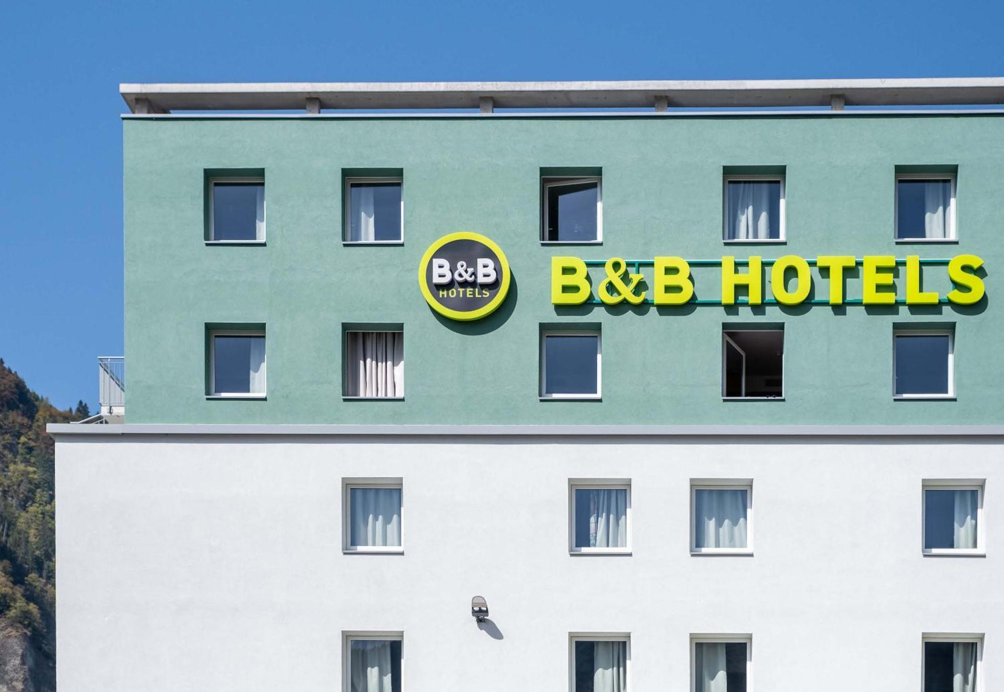 Hotel Sud Cluses