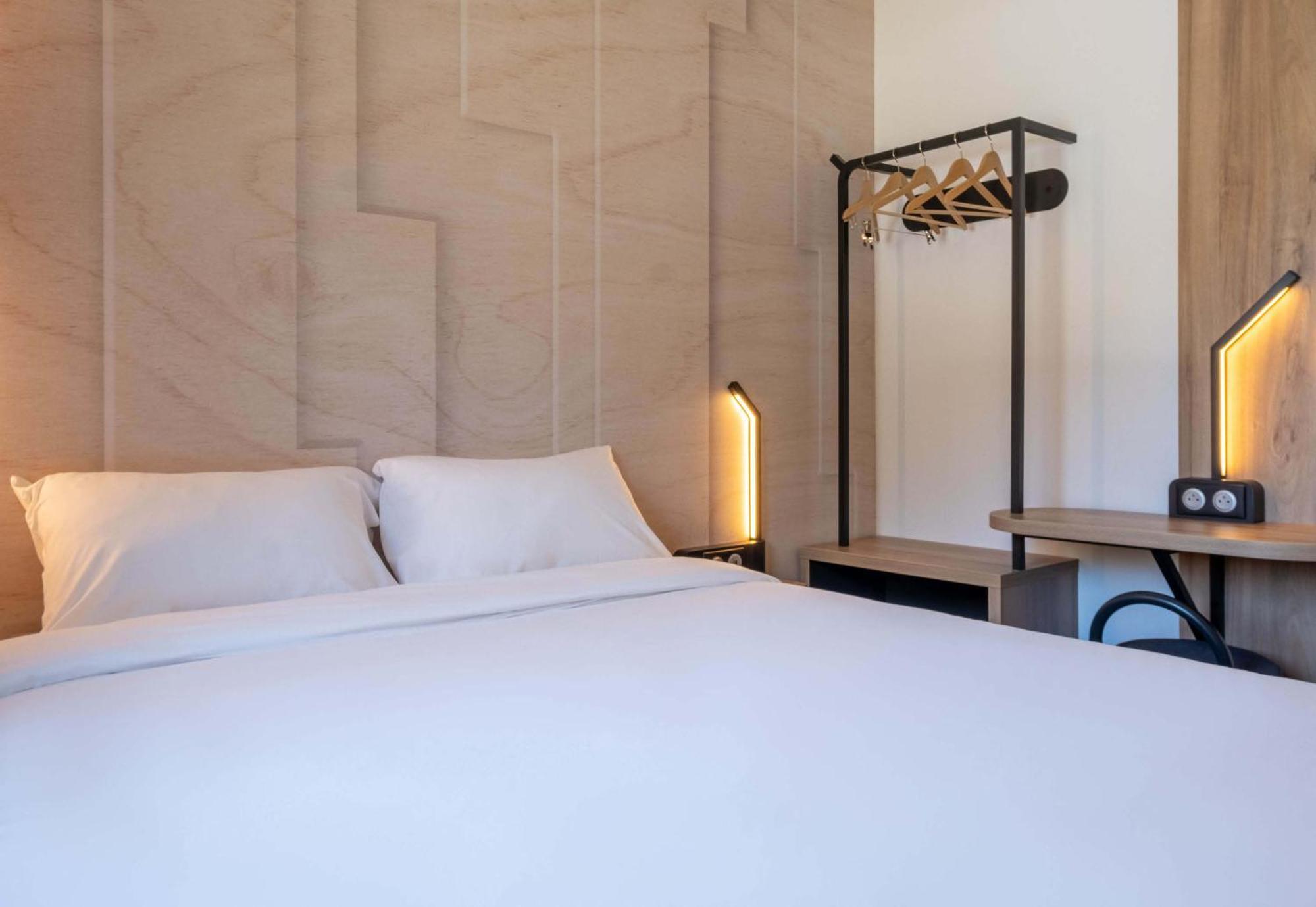 Sud Hotel 2*