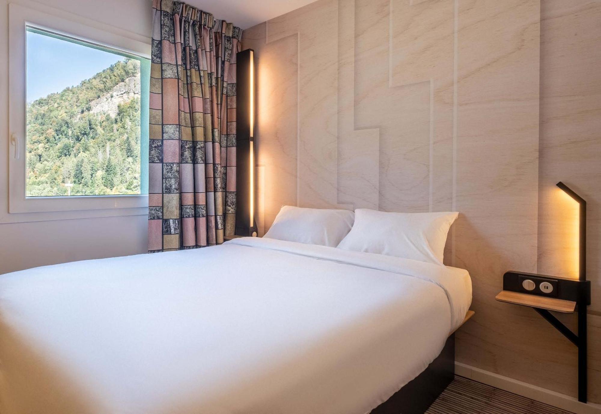 Hotel Sud 2*